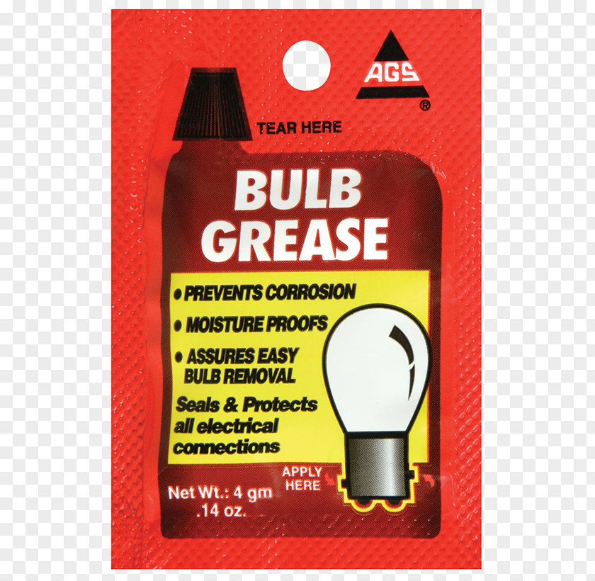 Light Grease Incandescent Bulb Lubricant Electricity PNG