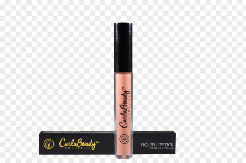 Lipstick Lip Gloss Anastasia Beverly Hills Liquid Cosmetics PNG