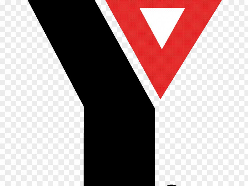 Logo YMCA Organization Brand PNG