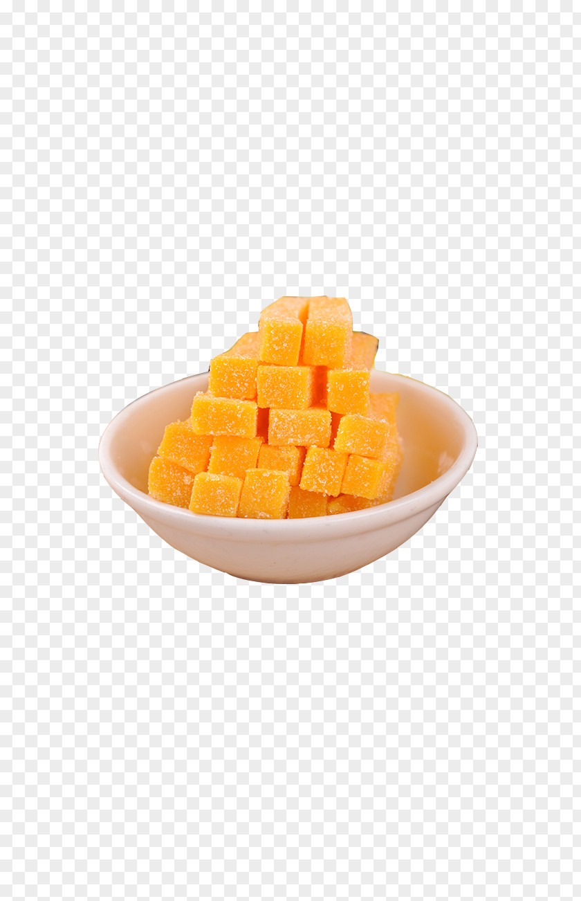 Mango Candy Gummi Fruit PNG