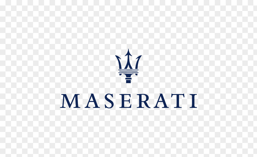 Maserati Levante Car Logo GranTurismo PNG