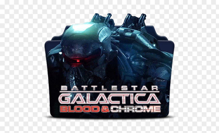Motorcycle Accessories Battlestar Galactica Brand PNG