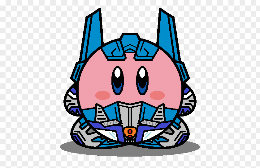 Optimus Prime Shockwave Angry Birds Transformers Jazz Transformers: War For Cybertron PNG