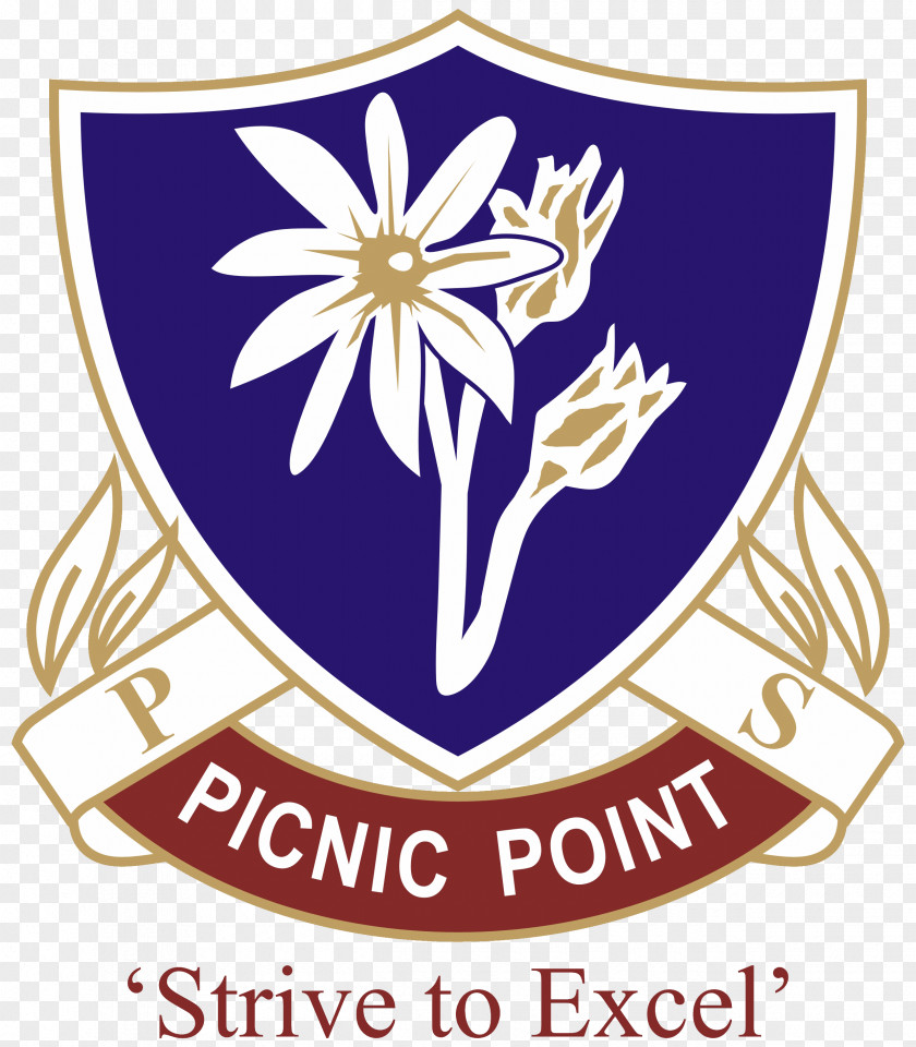 School Picnic Point Public Education Learning PNG