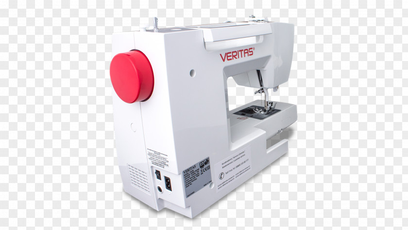Sewing Machines Machine Needles Stitch PNG