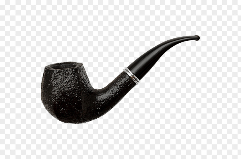 Steampunk Pipes Tobacco Pipe Smoking Brebbia PNG