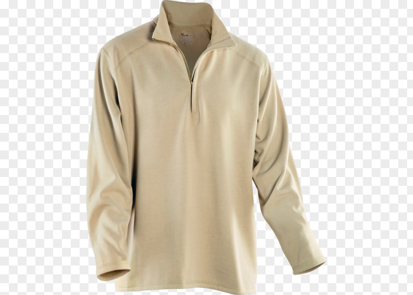 T-shirt Sleeve Hoodie Polar Fleece Jacket PNG