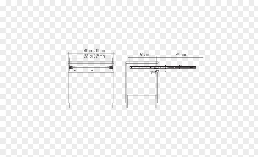 Table Delicacies Line Angle Diagram PNG