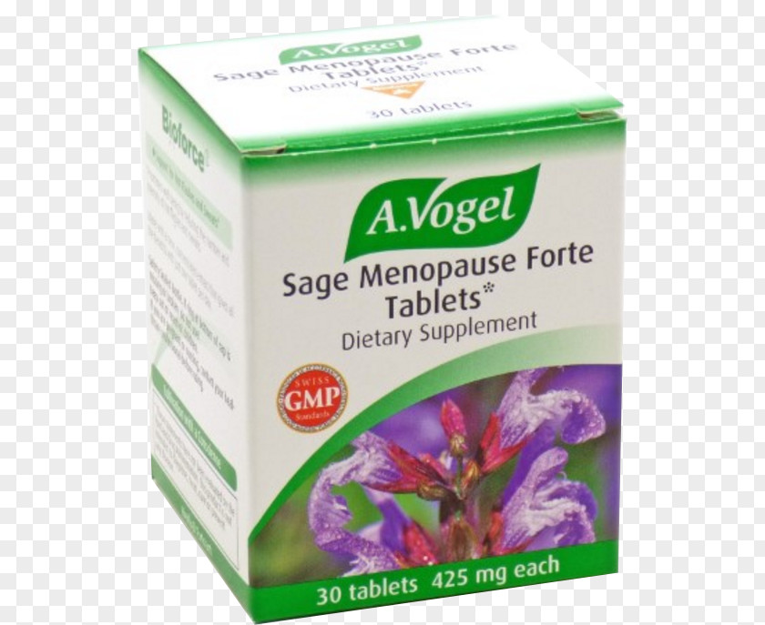 Tablet Herbalism Menopause Hot Flash Night Sweats Perspiration PNG