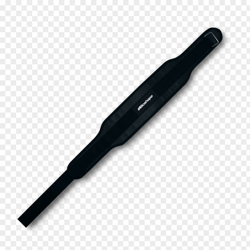 Velcro Mechanical Pencil Lamy Safari Ballpoint Pen PNG
