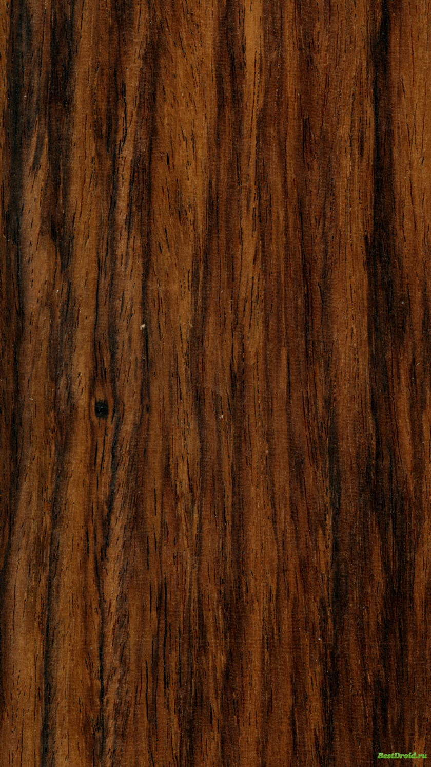 Wood Texture Mapping Paper Huawei Mate 8 Android Wallpaper PNG