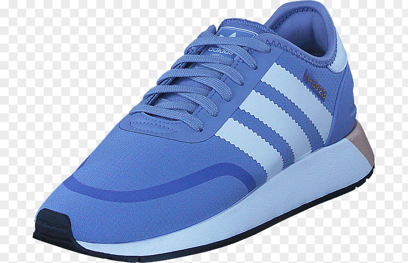 Adidas Sneakers Shoe Originals Blue PNG