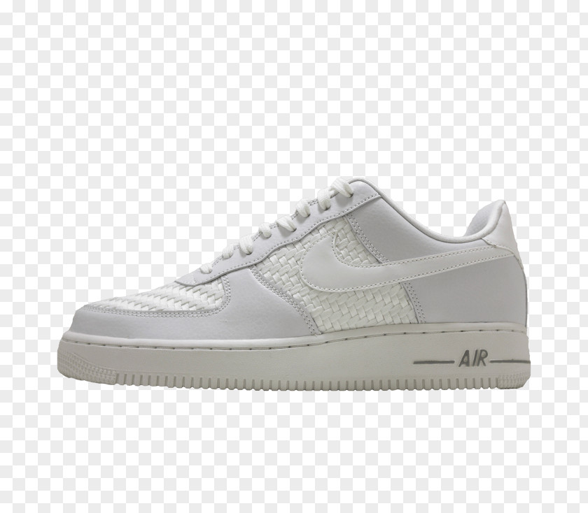Airprint Skate Shoe Sneakers Basketball Sportswear PNG