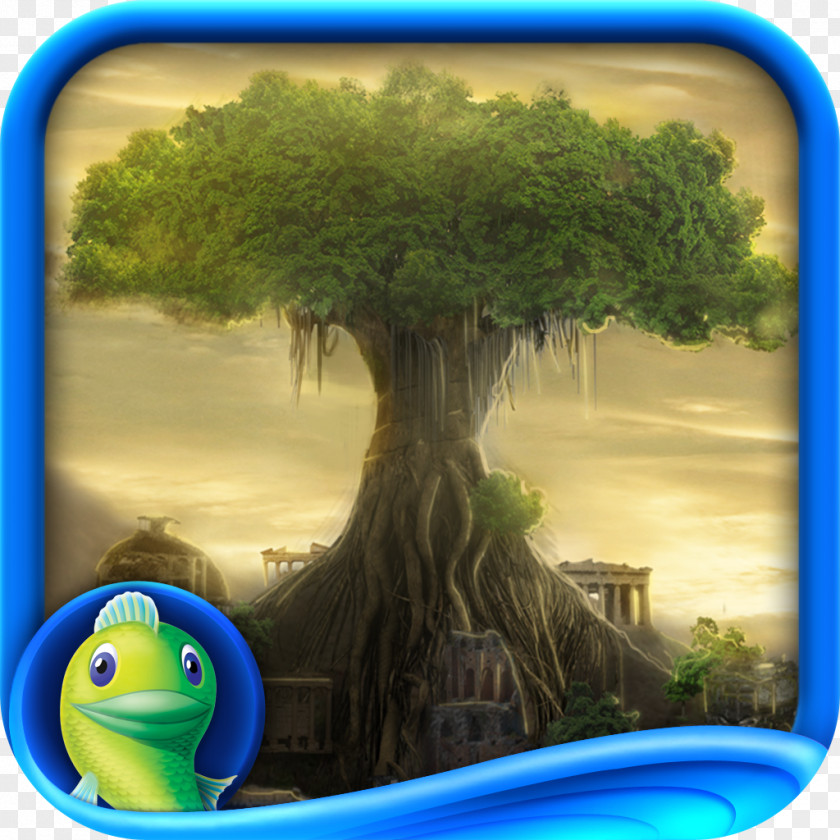 Android Fairway Solitaire Blast Mystery Case Files: Return To Ravenhearst Azada Patience PNG