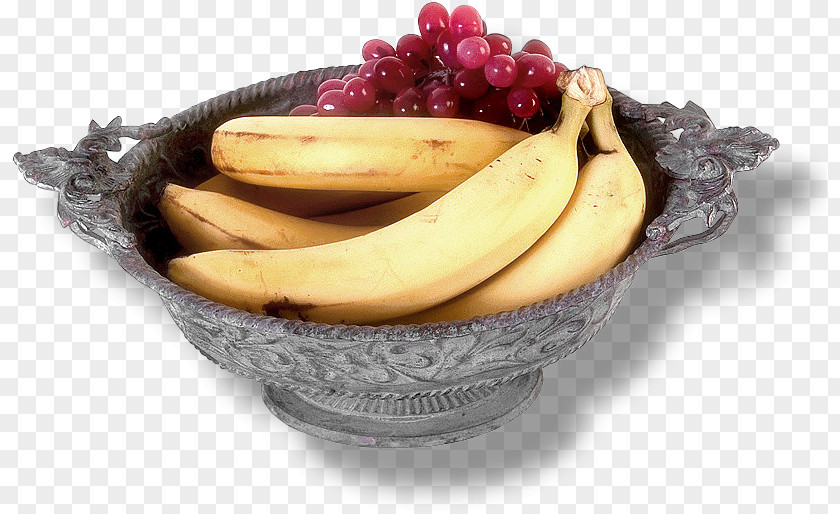 Banana Vitamin A Provitamin Fituleysin Vítamín PNG