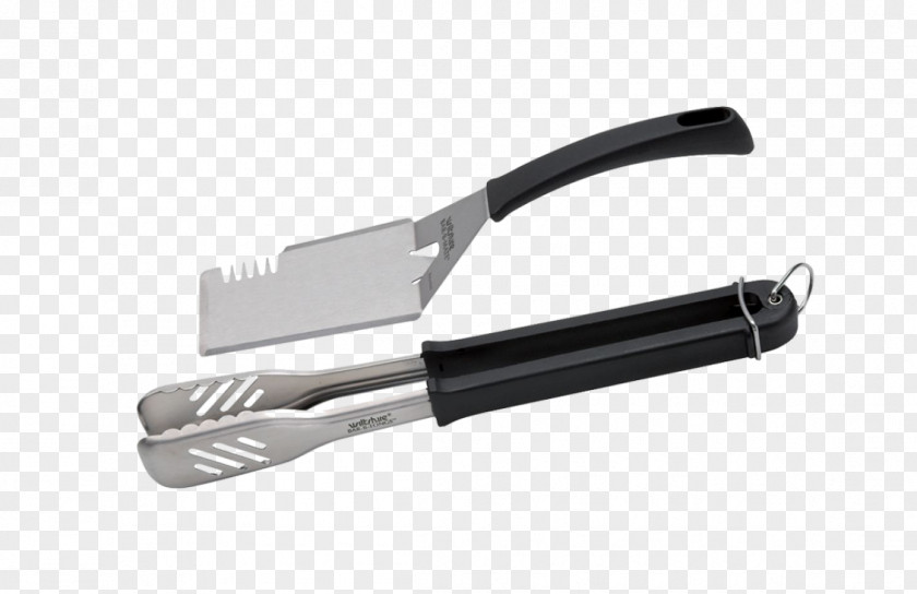 Barbecue Tool Grilling Spoon Cutlery PNG