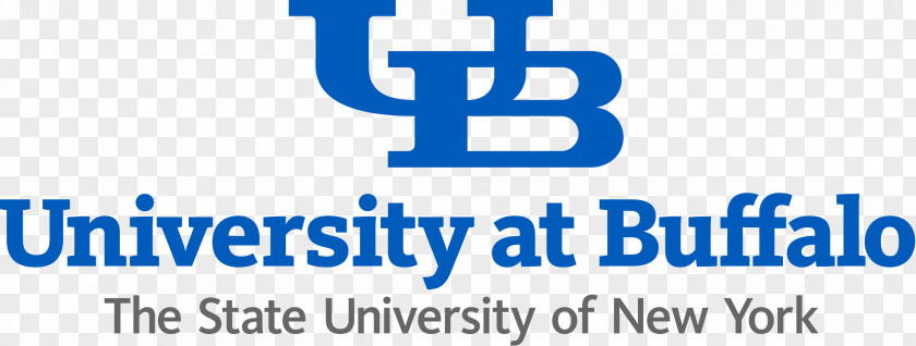 Buffalo University At Bulls Men's Basketball State Of New York System Campus PNG