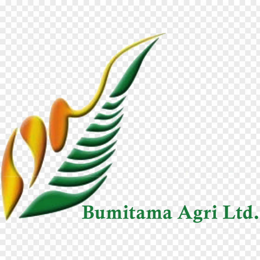 Bumitama Gunajaya Agro Agri Oil Palms Pt Abadi Job Fair PNG