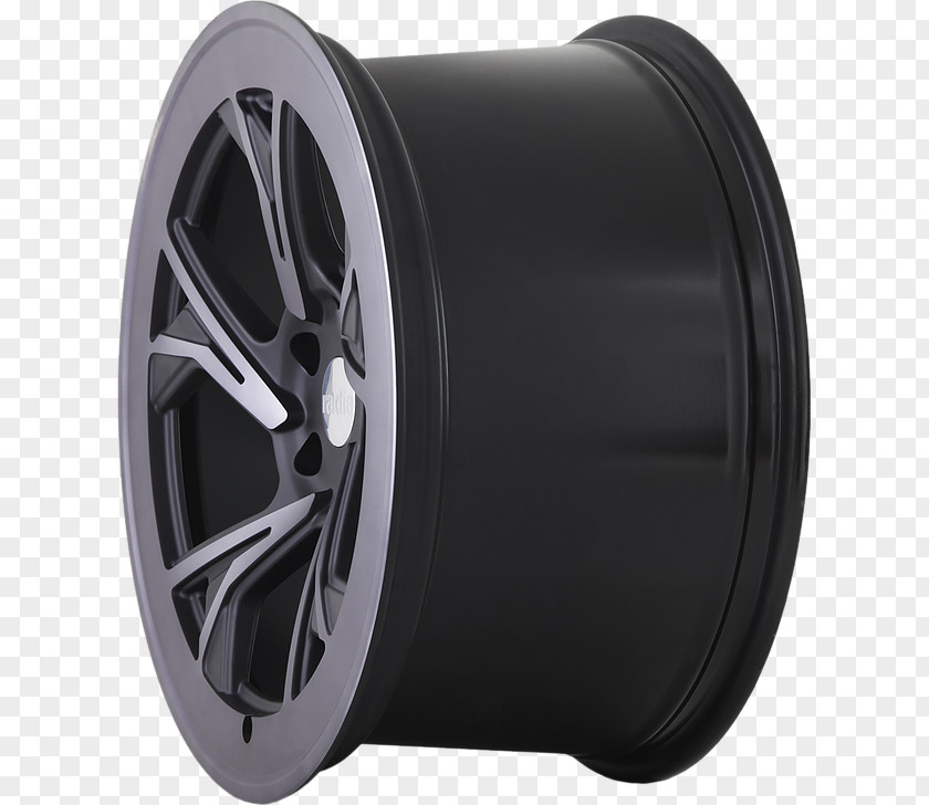 Car Alloy Wheel Autofelge Rim Tire PNG