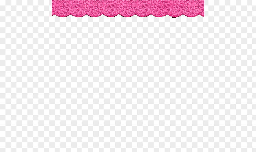 Cheetah Pink Magenta Purple Violet Petal PNG