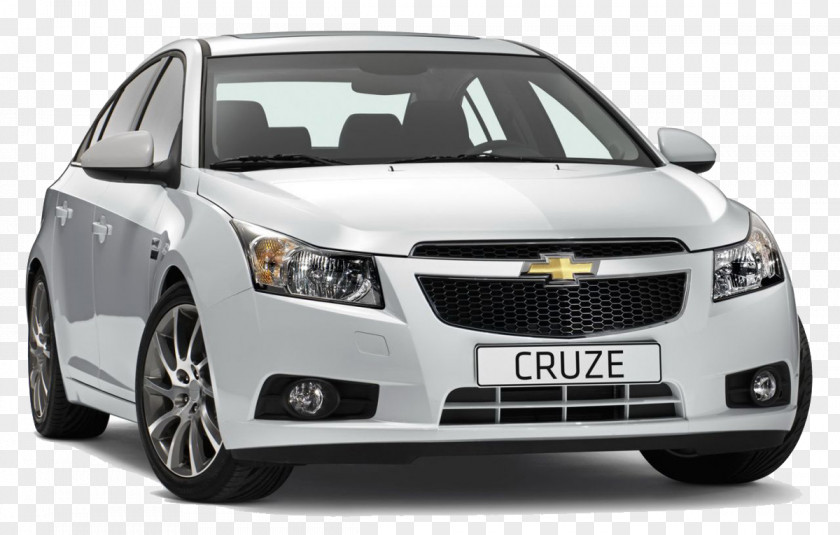 Chevrolet Clipart 2017 Cruze Car Camaro Corvette PNG