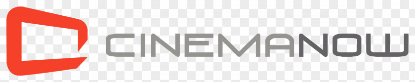 Cinema Logo CinemaNow Cinemaxx PNG