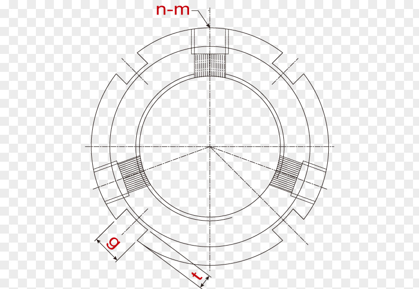 Circle Drawing /m/02csf Diagram Point PNG