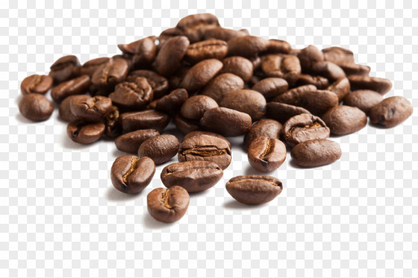 Coffee Beans Liqueur Tea Espresso Latte PNG