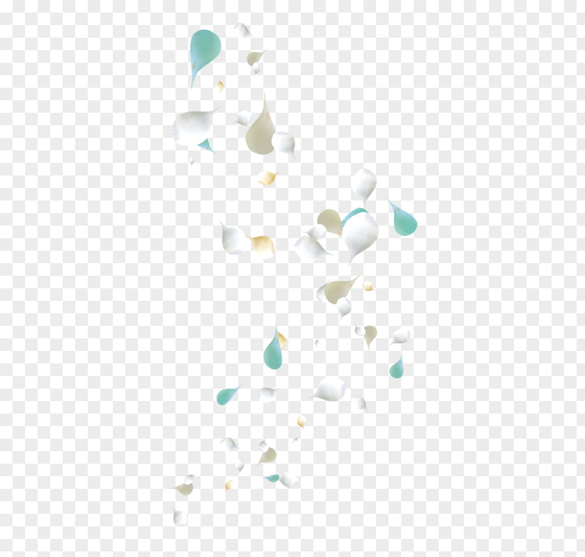 Confetti Creative Paper Shredder PNG