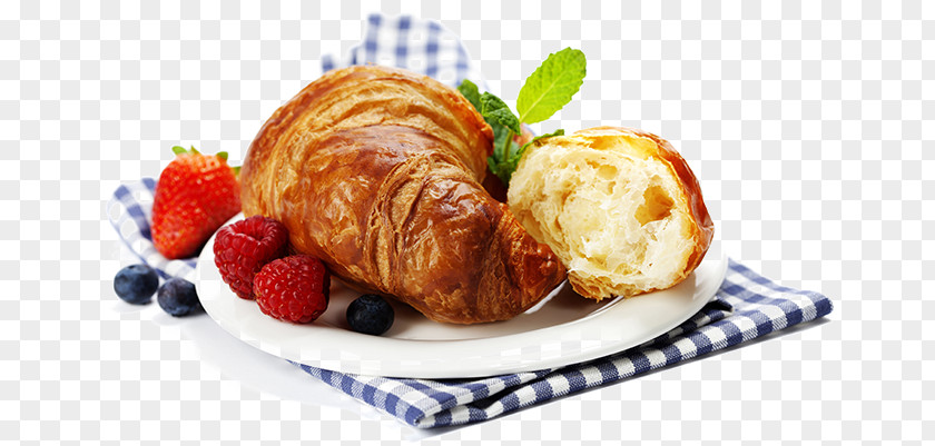 Croissant Meat Thermometer Barbecue Coffee PNG