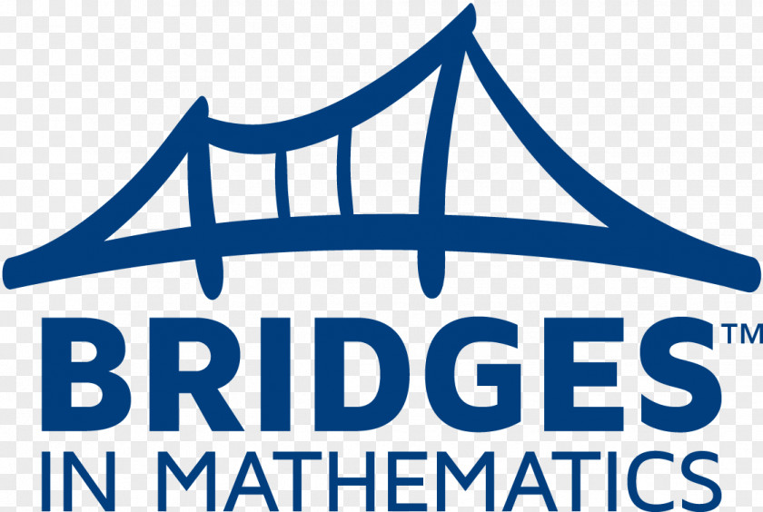 Dent Academy Mathematics Common Core State Standards Initiative Kawarau Gorge Suspension Bridge Student PNG