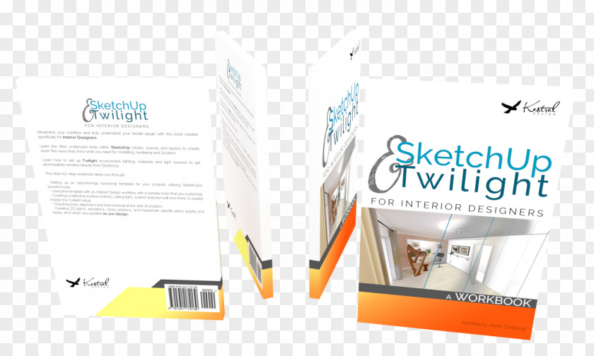 Design Page Layout Book Cover Advertising PNG