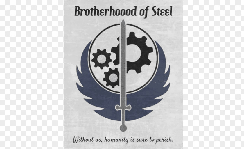 Fallout 4 Boy Fallout: Brotherhood Of Steel 3 Tactics: PNG