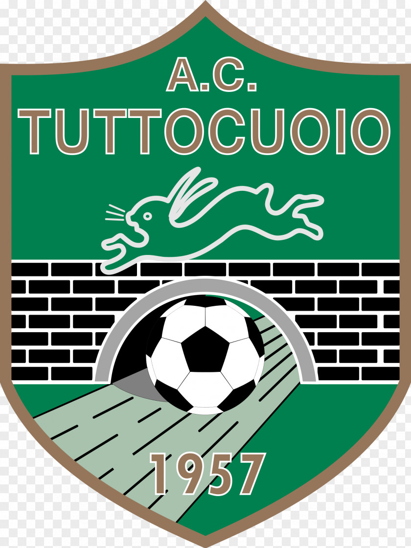 Football A.C. Tuttocuoio 1957 San Miniato Serie C D Ponte A Egola A.S. Viterbese Castrense PNG