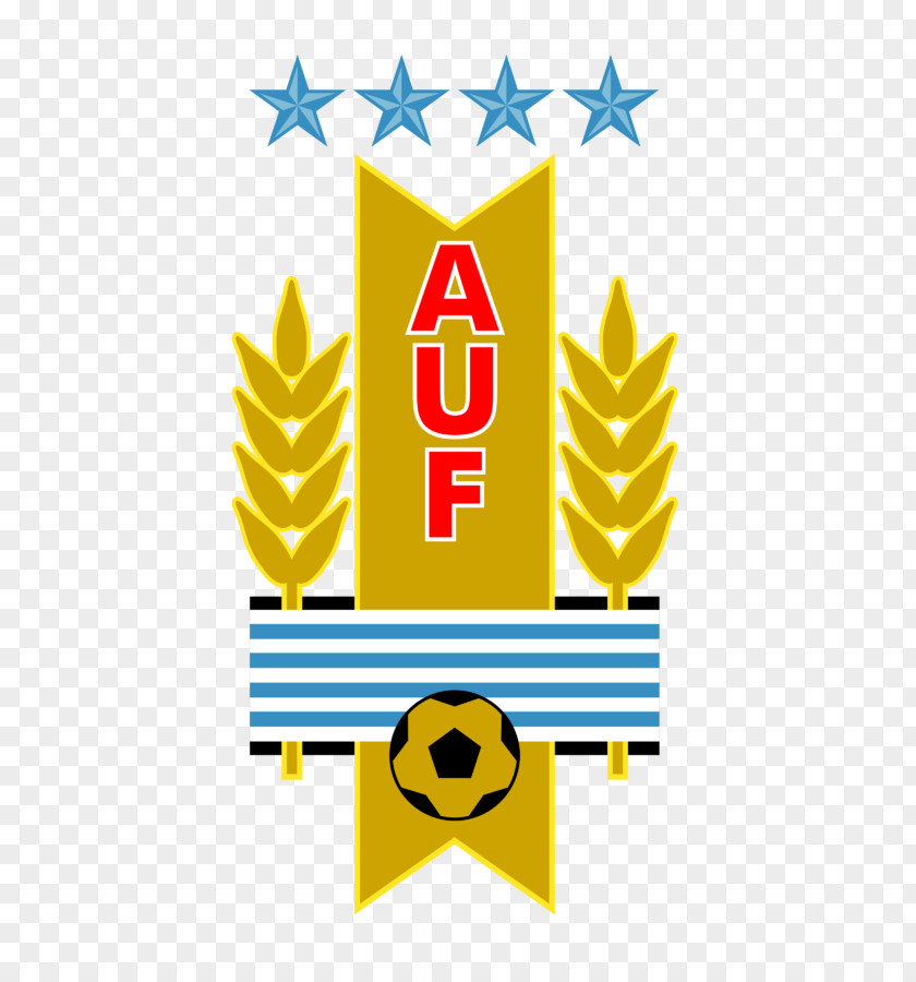 Football Uruguay National Team 2014 FIFA World Cup 2011 Copa América Saudi Arabia PNG