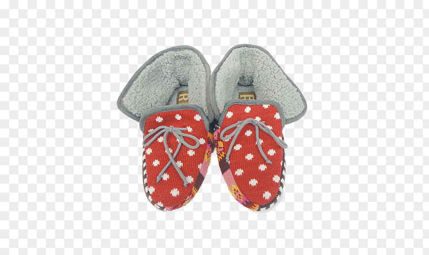 Gift Pink Ruby Brown / Mdg Footworks B.V. Moccasin Flip-flops Shoelaces PNG