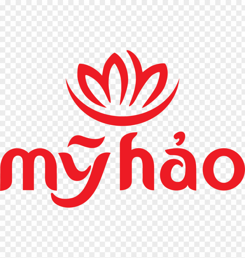 Ho Chi Minh Joint-stock Company Công Ty Tnhh Hóa Mỹ Phẩm Hảo Hào District Recruitment Industry PNG