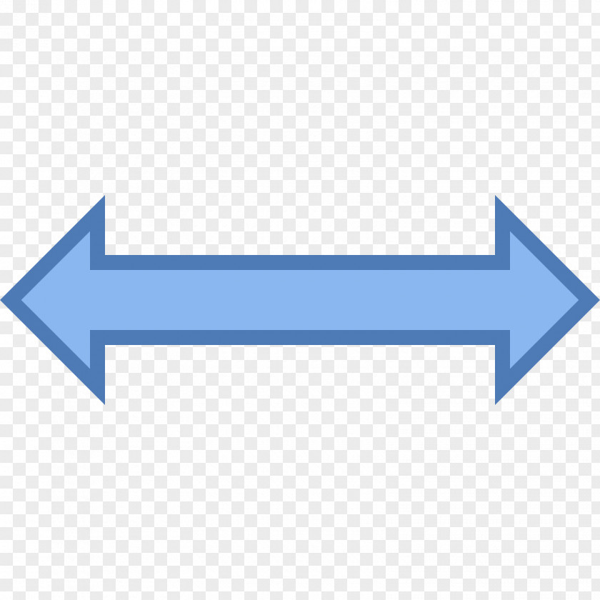 Horizontal Line User Implementation PNG