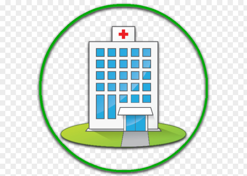 Hospital Stay Humor Clip Art Openclipart Free Content Image PNG