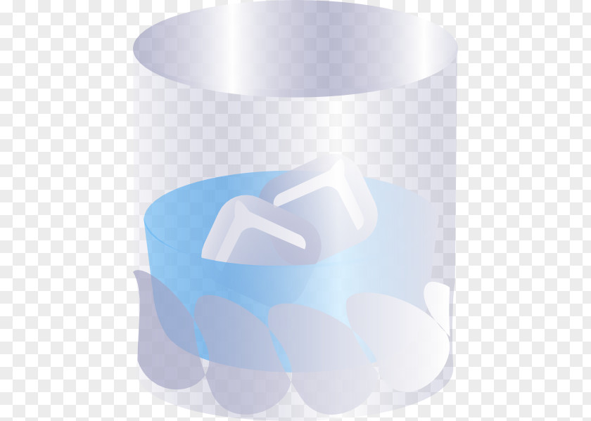 Ice Water Cliparts Milk Drink Clip Art PNG
