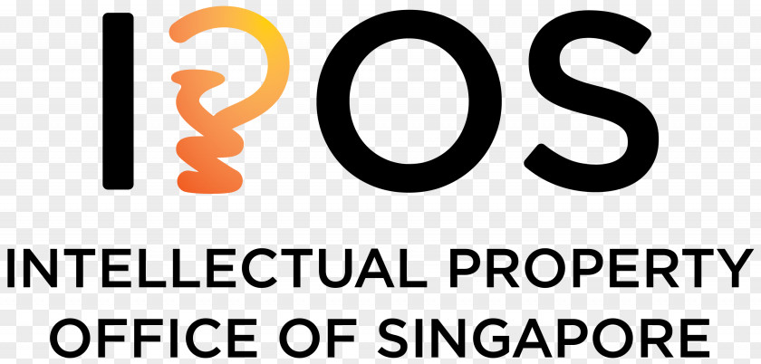Intellectual IPOS Property Office Of Singapore Patent Company PNG