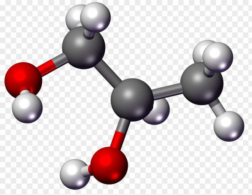 Jay Lethal Propylene Glycol Ethylene Ethers Propene Glycerol PNG