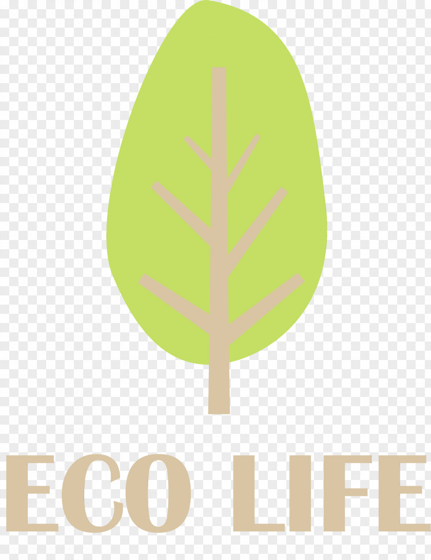 Logo American Income Life Insurance Company Leaf Font Green PNG