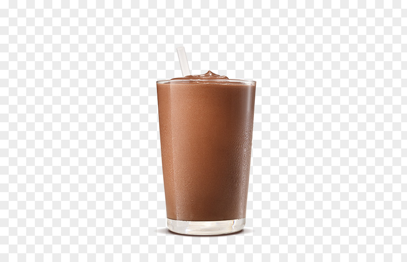Milkshake Smoothie Sundae Hamburger Chocolate Brownie PNG