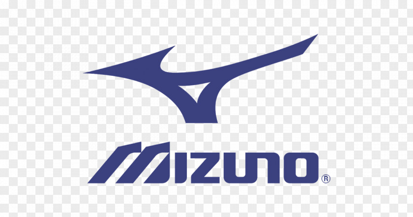 Mizuno Corporation Logo Nike ASICS Golf PNG