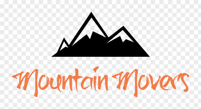 Mountain Path Song Teardrop Trailer Logo Tall City Blues Triangle PNG