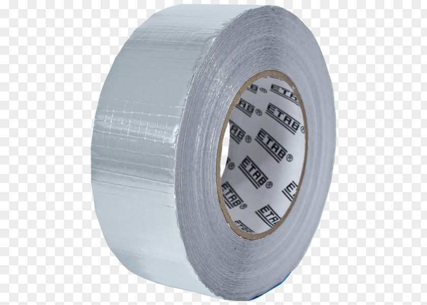 Packing Material Adhesive Tape Gaffer PNG