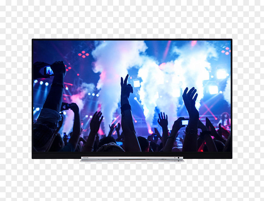 Party Festival Entertainment Budapest Lads Weekends By Pissup PNG