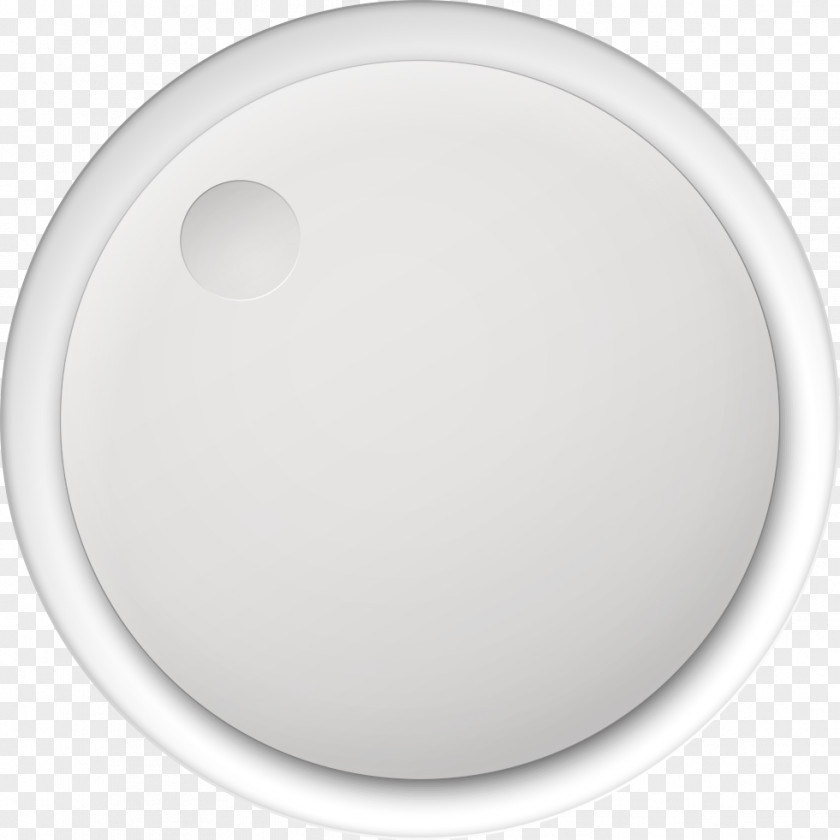 Plastic Button Push-button PNG