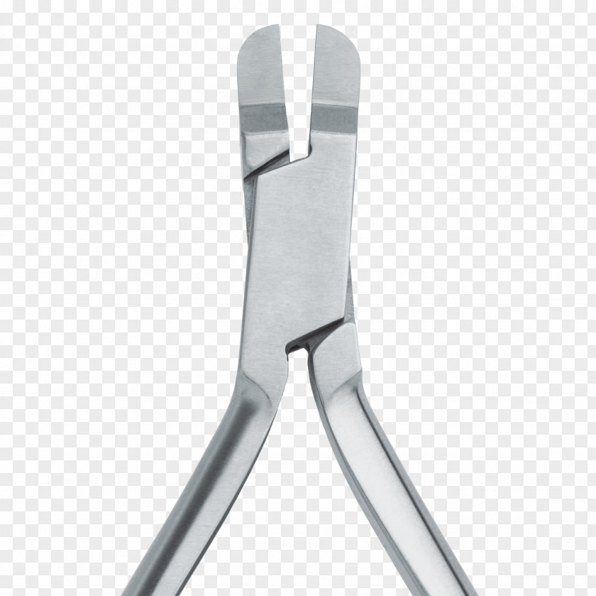 Pliers Nipper Wire Tool Dental Braces PNG